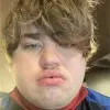 Ryan Wilson