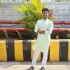 venktesh patil