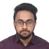 Aravindhan Bharathi