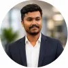 Mahesh Km