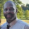 Terrance Warren
