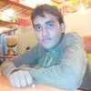 Engr Govinda Maheshwari