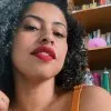 Daniela de Souza Queiroz