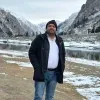 Asad Ramay