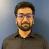 Siddharth Bhadra