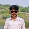Vivek Nandaniya