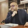 Nawaz Ali