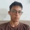 Esdras Silva