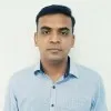 Nitesh Agarwal