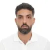 Anas Alfaloje