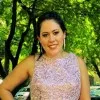 Margareth Henao Gil
