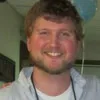 Nathan Smith