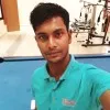 Atiq Islam