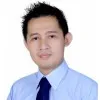 yos firdaus