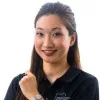 Eileen Seah