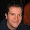 Patrick Becker