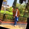Rohit Kumar
