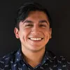 Daniel Lopez