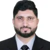 ASHRAF MANCHEKAR
