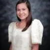 Jessyree Taño