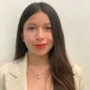 Maria Alejandra Albarracin Reyes