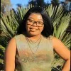 Palesa Polelo