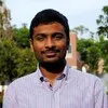 Sanket Kumar Vitta