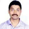 Naveen Lewis