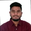 Pavan