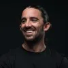 Matt Quarta