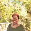 Marilyn Bagley