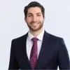 Zachary Bach