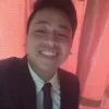 Aron Ramirez ECE