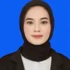 Fitrya Rizki Nadya
