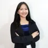Janine Amano