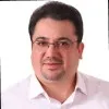 Rami Ayyoush
