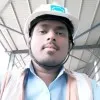TAPAN DAS