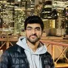 Nishant Laata