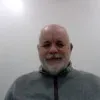 Brad Bowser