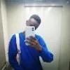 Godwill Mwenda