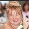 Lisa Sullenger