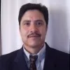 Ramiro Serrano