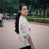 Mansi Sharma