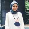 Arindra Putri