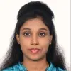 Yazhini Ezhilan