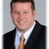 David Bowman