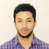 Sahil Morya