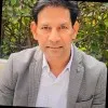 Vijay Kumar