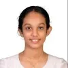Shrilatha Ballal