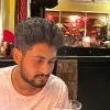 Rohan Chatterjee